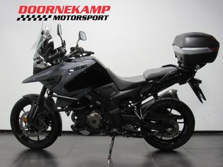 Voertuigafbeelding 3