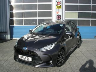 Voertuigafbeelding 1