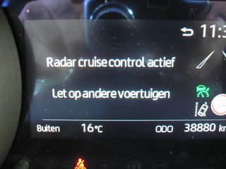 Voertuigafbeelding 13