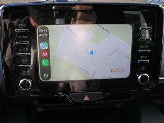 Voertuigafbeelding 15