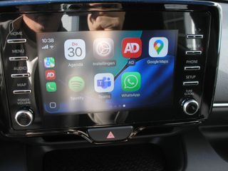 Voertuigafbeelding 16