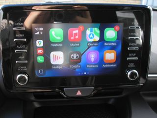 Voertuigafbeelding 17