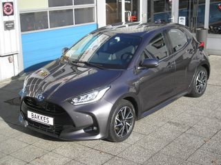 Voertuigafbeelding 2