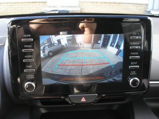 Voertuigafbeelding 20