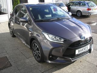 Voertuigafbeelding 26