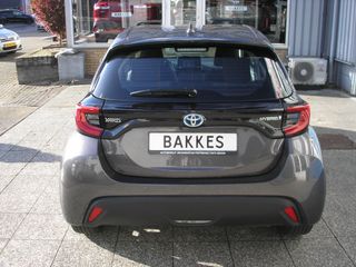 Voertuigafbeelding 28