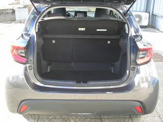 Voertuigafbeelding 29