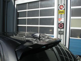 Voertuigafbeelding 30