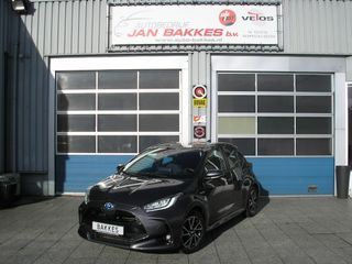 Voertuigafbeelding 32