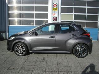 Voertuigafbeelding 5