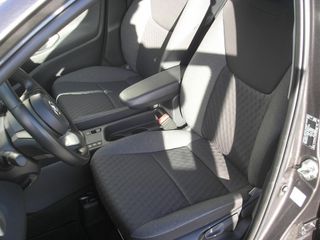 Voertuigafbeelding 8