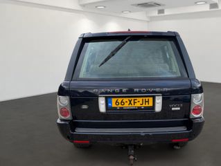 Voertuigafbeelding 5