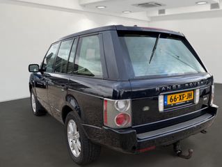 Voertuigafbeelding 6