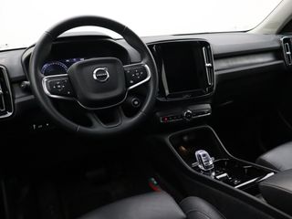 Voertuigafbeelding 33