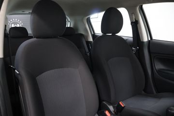 Voertuigafbeelding 11