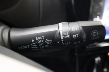 Voertuigafbeelding 18