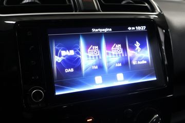 Voertuigafbeelding 19