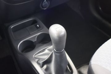 Voertuigafbeelding 22