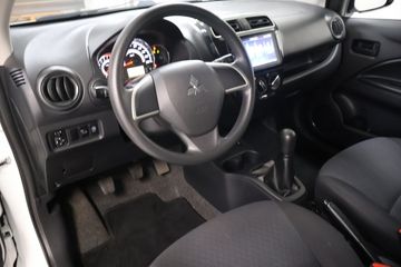 Voertuigafbeelding 6