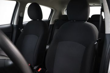 Voertuigafbeelding 7