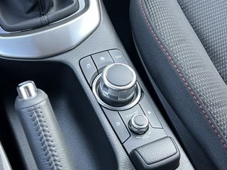 Voertuigafbeelding 16