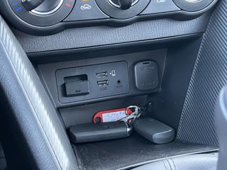 Voertuigafbeelding 17