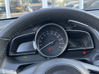 Voertuigafbeelding 19