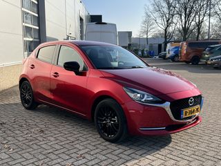 Voertuigafbeelding 2