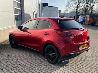 Voertuigafbeelding 3