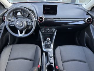 Voertuigafbeelding 5