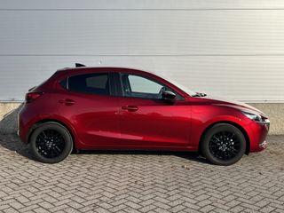 Voertuigafbeelding 9