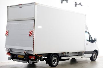 Voertuigafbeelding 1