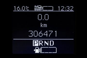 Voertuigafbeelding 17