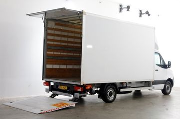 Voertuigafbeelding 2