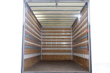 Voertuigafbeelding 5