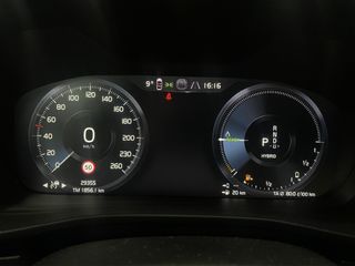 Voertuigafbeelding 10