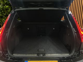 Voertuigafbeelding 21