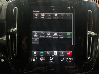 Voertuigafbeelding 25