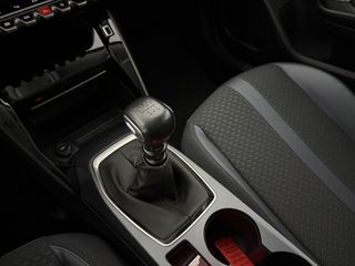 Voertuigafbeelding 24