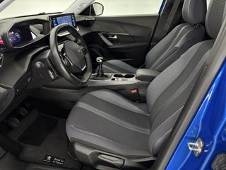 Voertuigafbeelding 30