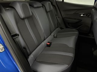 Voertuigafbeelding 32