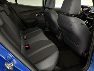 Voertuigafbeelding 33