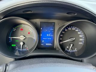 Voertuigafbeelding 8