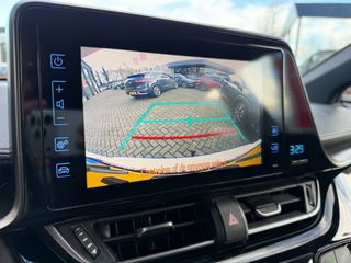 Voertuigafbeelding 9