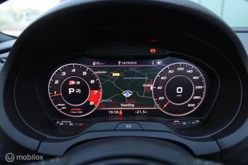 Voertuigafbeelding 24