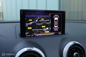 Voertuigafbeelding 30