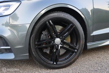 Voertuigafbeelding 34