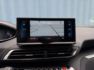 Voertuigafbeelding 18