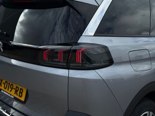 Voertuigafbeelding 31