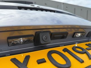 Voertuigafbeelding 32